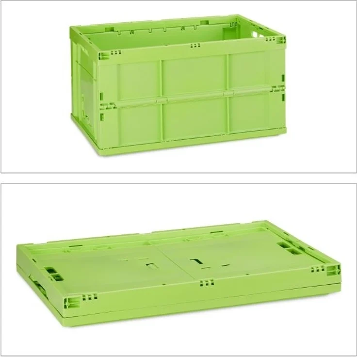 Klappbox stabil 10022584_53 – Bild 9