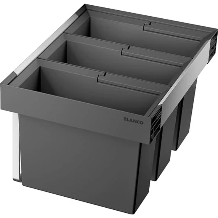 BLANCO FLEXON II Low 60/3 526642 – Bild 1