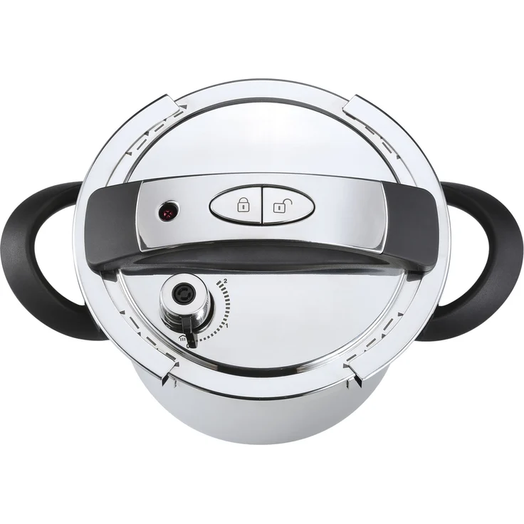 Schnellkochtopf VITESSE 6L – Bild 7