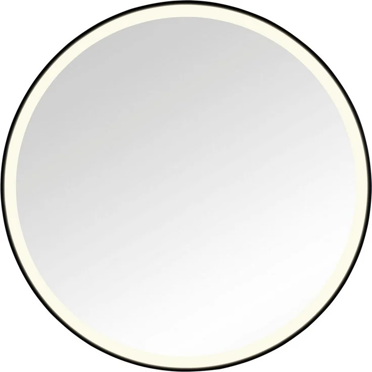 MIRRORS AND MORE LED-Lichtspiegel DARLA – Bild 2