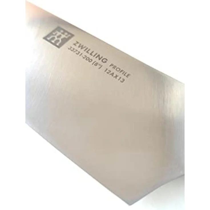 Kochmesser – Bild 7