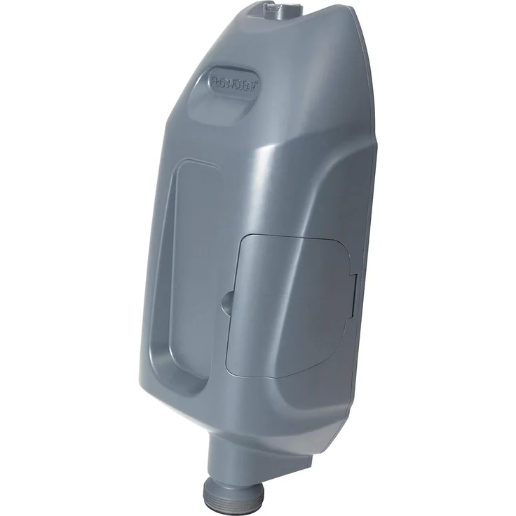 Bestway Pool-Set Power Steel Comfort Jet Series Oval 610x366x122 cm 92855 – Bild 9