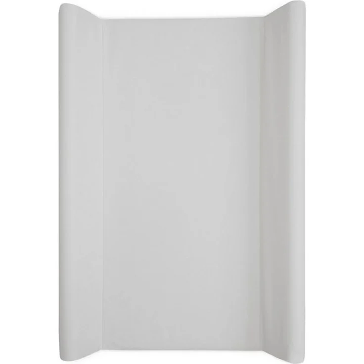 Ehrenkind Wickelauflage Wickelunterlage abwaschbar 72x85 cm (Wickelauflage 50x70 cm, Wickeltischauflage mit Keil), Hygienisch, Sicher und Vielseitig – Bild 5