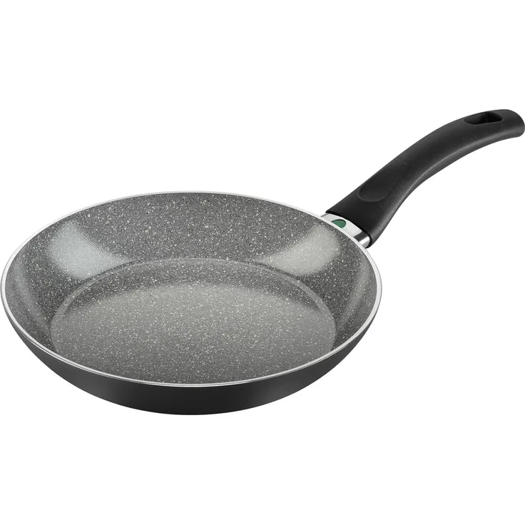 Pfanne Bologna Ø 20 cm