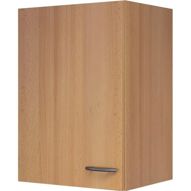 Flex-Well Hängeschrank Nano (B x H x T) 40 x 54,8 x 32 cm – Bild 4