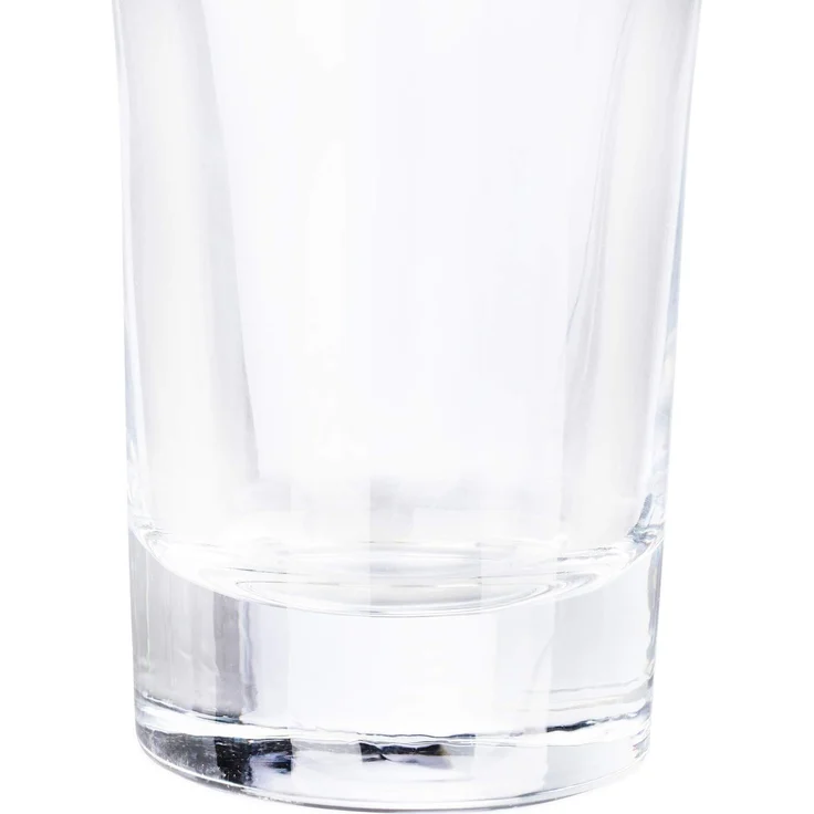 Relaxdays 24 x Schnapsgläser 4cl – Bild 6