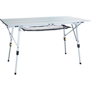 Uquip Variety L Falttisch