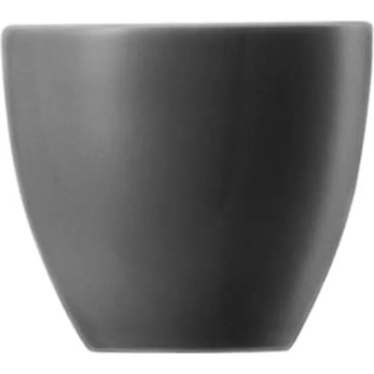 Thomas Sunny Day Eierbecher ø 5 cm Grey