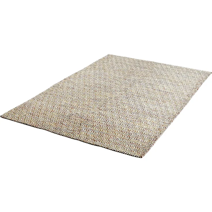 Teppich My Jaipur 334 multi 120x170