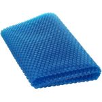 yourGEAR Solarabdeckplane yourGEAR Pool Solarplane SC-300x200 300 µm Solarfolie Poolheizung