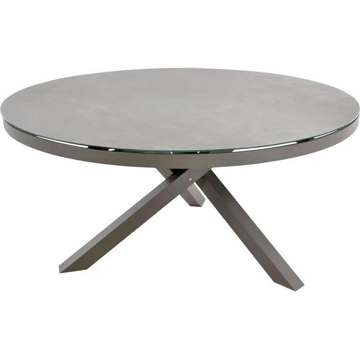 LesliLiving Tisch, One Size