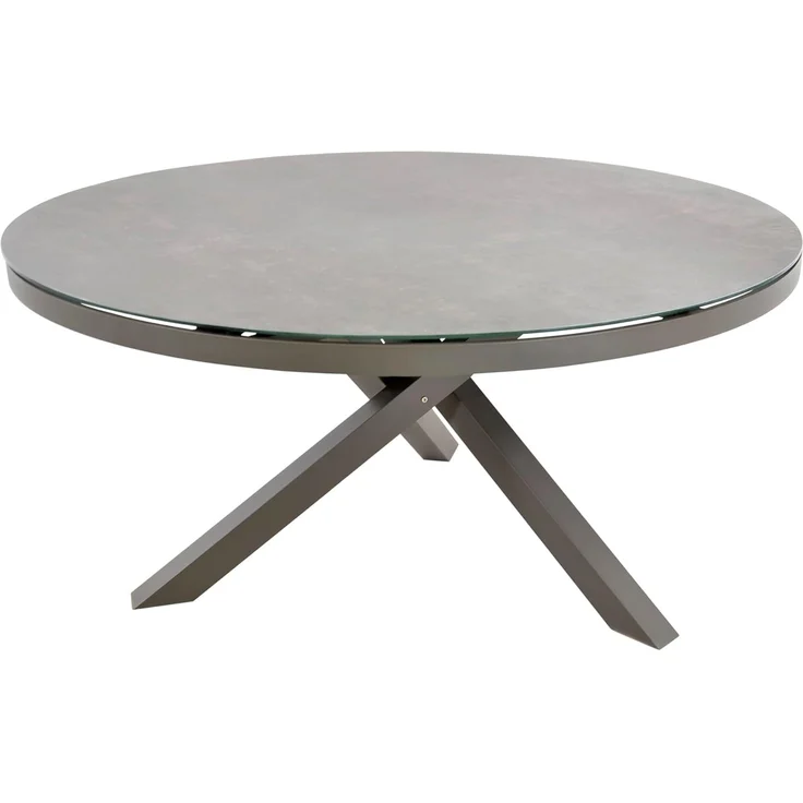 LesliLiving Tisch, One Size – Bild 1