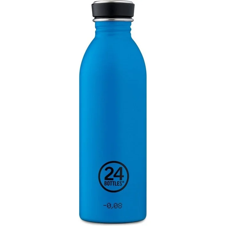 24 Bottles Trinkflasche Urban – Bild 3