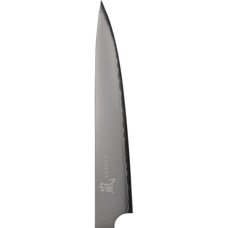 Yaxell Hana Tranchiermesser 18 cm 34807 – Bild 2