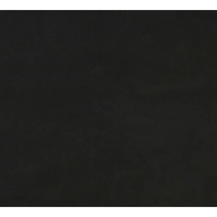 vidaXL Kopfteile 2 Stk. Schwarz 90 x 5 x 78/88 cm Samt 346084 – Bild 7