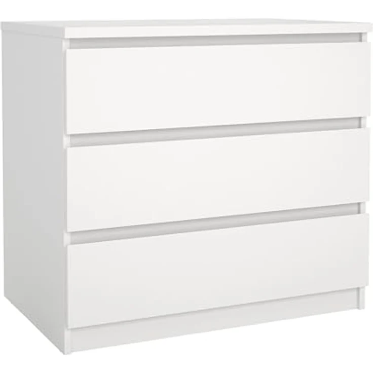 Naia Kommode 3 Schubladen – Bild 4
