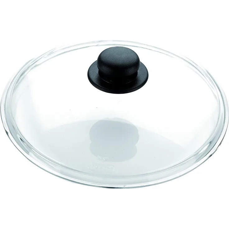 Tescoma Unicover Glasdeckel 20 cm