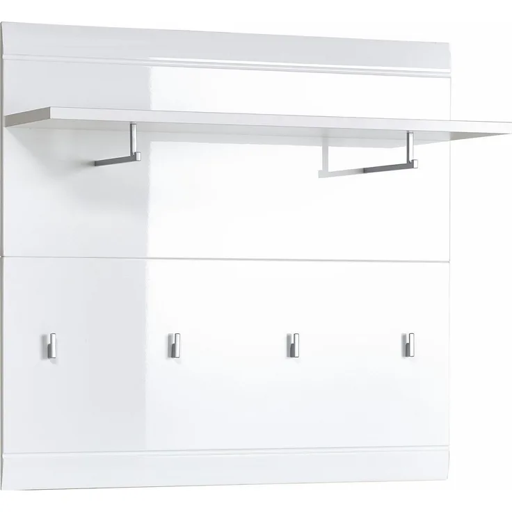 Garderobenpaneel ADANA