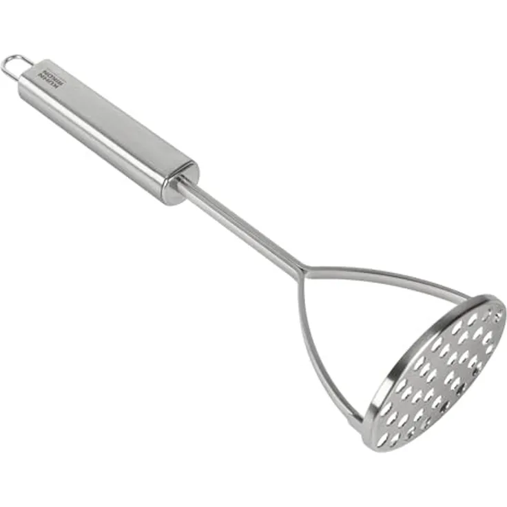 Kuhn Rikon Essential Kartoffelstampfer