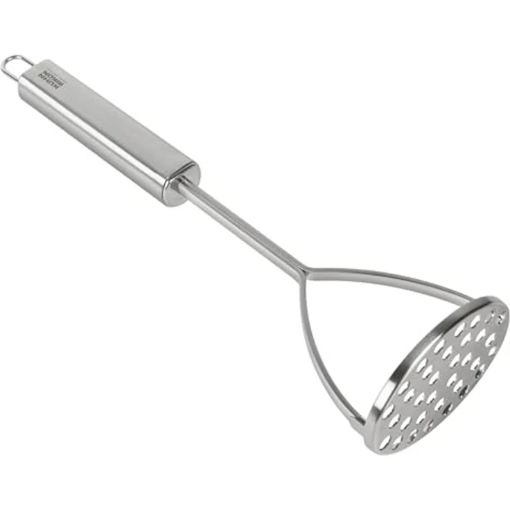 Kuhn Rikon Essential Kartoffelstampfer – Bild 1