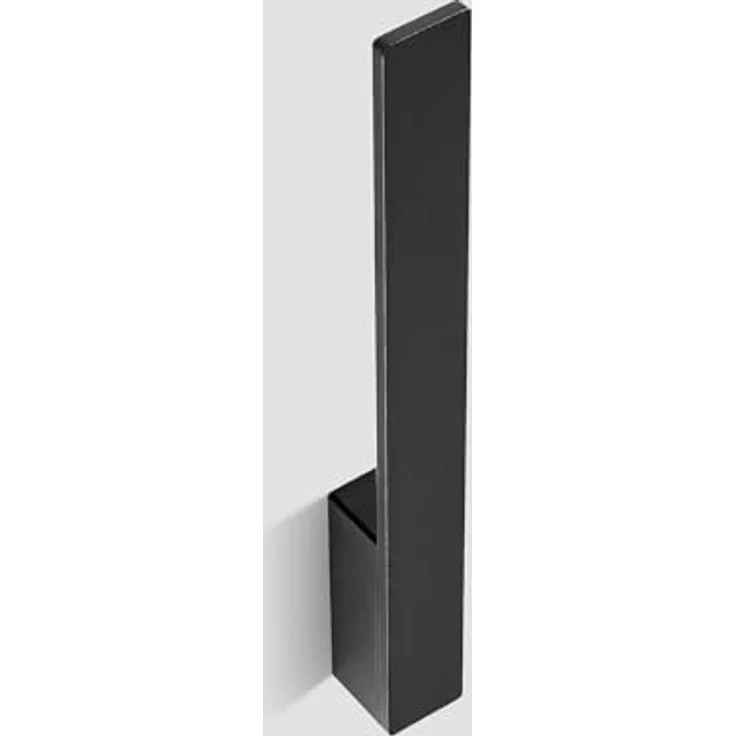 Arcchio Wandleuchte Ivano, 2 x 2,1 W LED, warmweiß – Bild 7