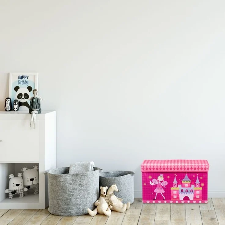 Sitzbox für Kinder 10025726_822 – Bild 5