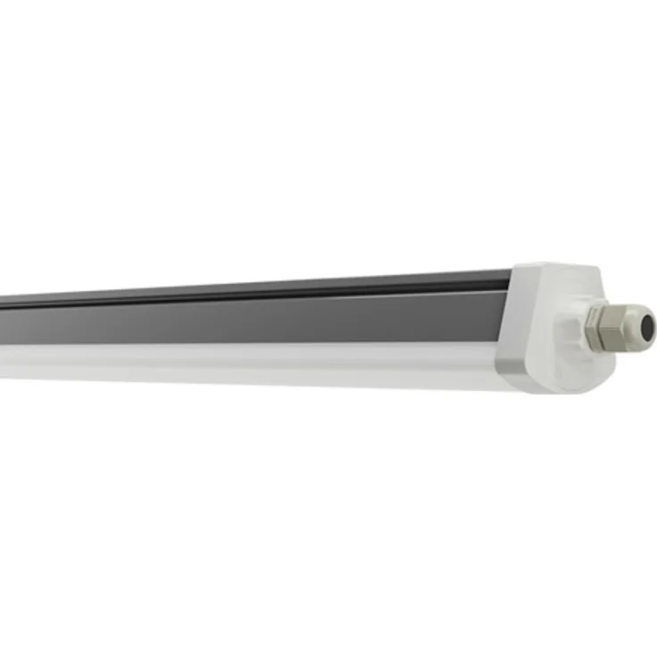 LEDVANCE LED-Feuchtraumleuchte 1,5m, 840, ML DPFLEXTH1,5P42WML840