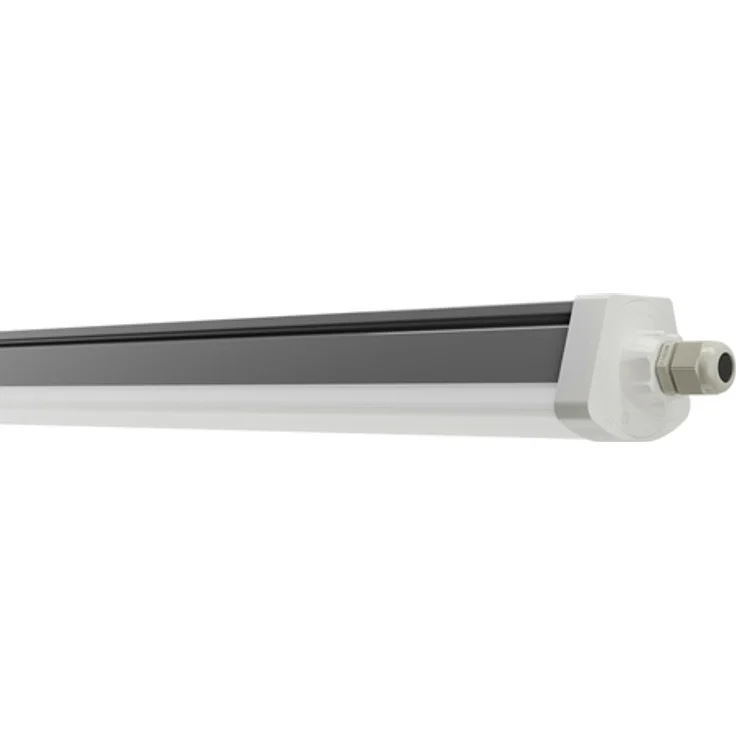 LEDVANCE LED-Feuchtraumleuchte 1,5m, 840, ML DPFLEXTH1,5P42WML840