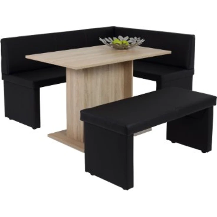 Eckbank TAINA – Bild 5