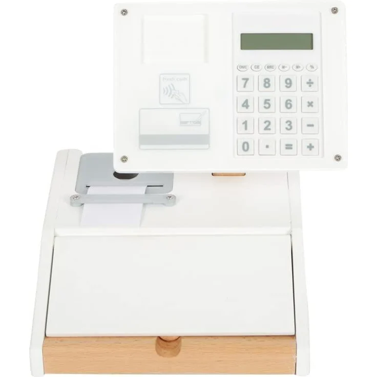 small foot Kasse \"fresh\" – Bild 10