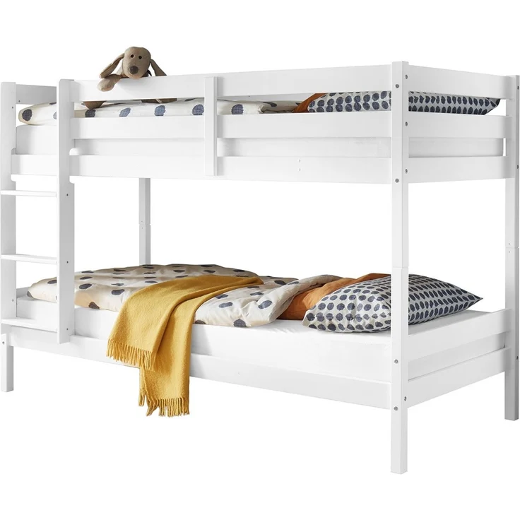 Etagenbett CASPER – Bild 2