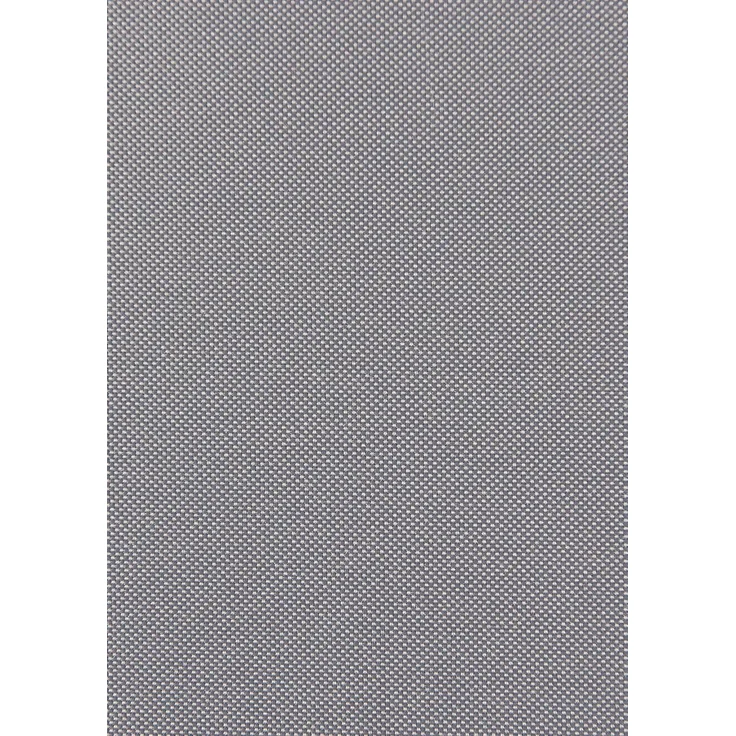 chilly pilley Palettenkissen Wasserdicht Palettenauflage Palettenpolster Palettenmöbel Gartenkissen Wasserfest Wasserabweisend viele Größen und Farben (Rückenkissen 120x40. Silber) – Bild 4