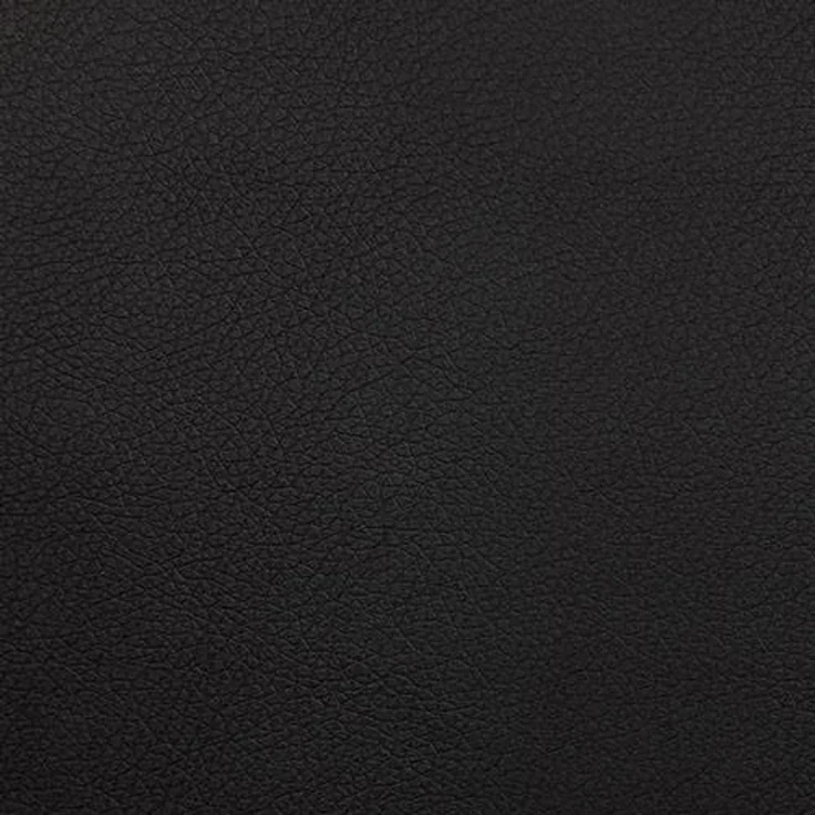 Garderoben-Set Mapreni II (Farbe: Artisan Eiche, Soft 011) – Bild 8
