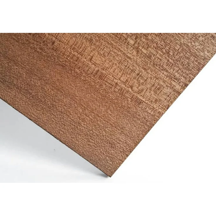 K&L Wall Art Holzbild Naturposter Gebirge Holzschild Berge Wohnzimmer Deko, (mehrteiliges Holzposter), MDF Holz Wandbild Wohnzimmer Landhaus Deko inkl. Wandhalterung – Bild 4