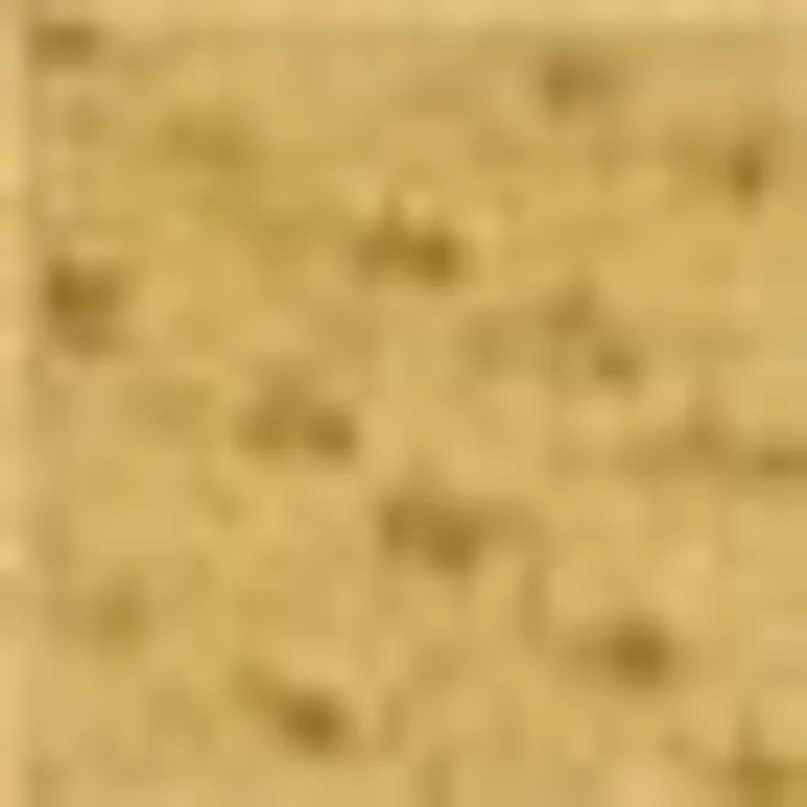 ROSS Handtücher Harmony, Frottier (2-St), 100 % Baumwolle – Bild 3