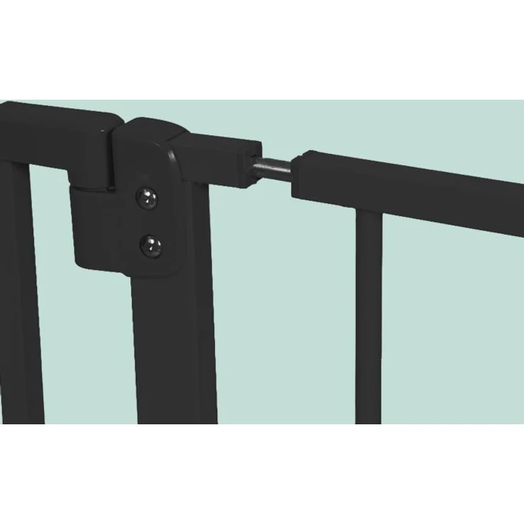 Treppenschutzgitter 75–100 cm 10051641_8158 – Bild 7