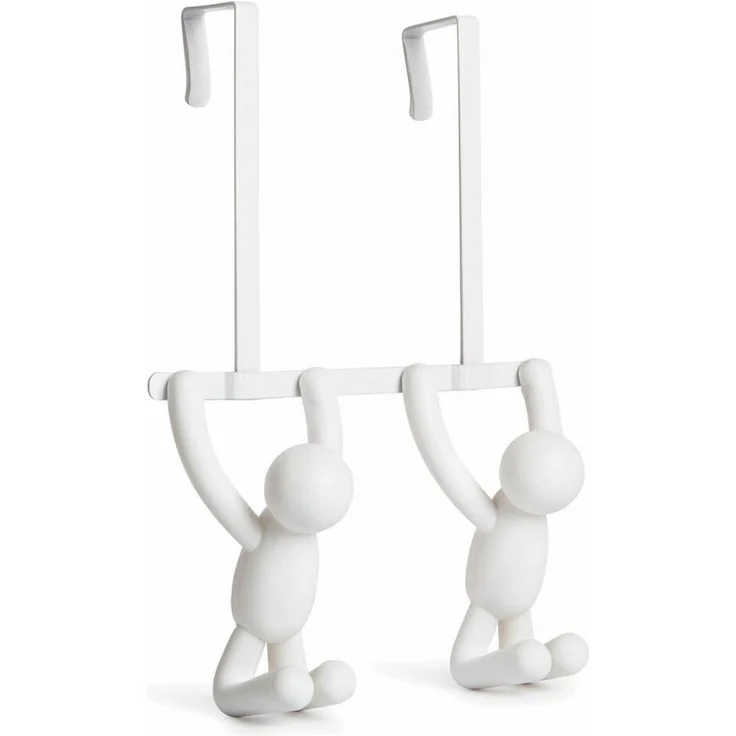 Umbra Türhaken Buddy 2 – Bild 2