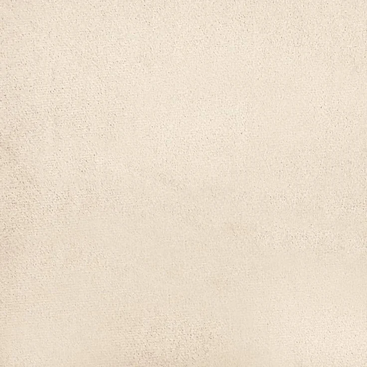 vidaXL Sessel Beige 60 cm Mikrofasergewebe 359554 – Bild 6