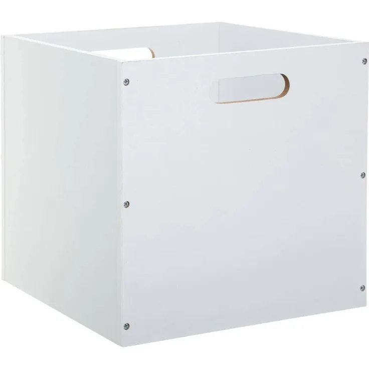 5five Simply Smart Aufbewahrungsbox