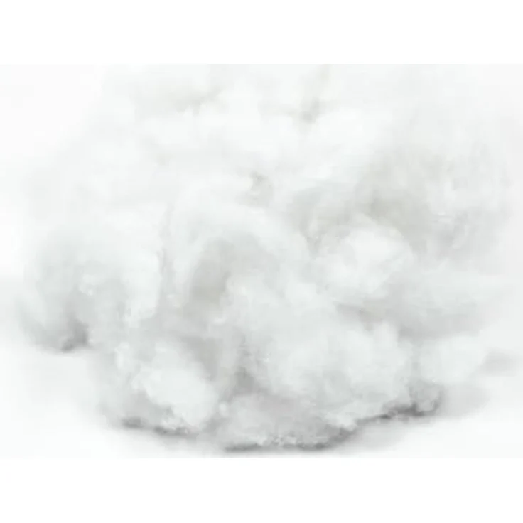 Haus und Deko Kopfkissen 2er Pack Füllkissen Microfaser Kissenfüllung Kopfkissen Dekokissen, Bezug: Microfaser, Rückenschläfer,Seitenschläfer,Bauchschläfer – Bild 7
