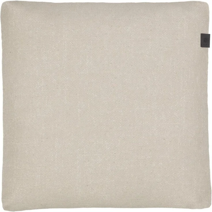 SCHÖNER WOHNEN-Kollektion Dekokissen Solo, 38x38 cm – Bild 1