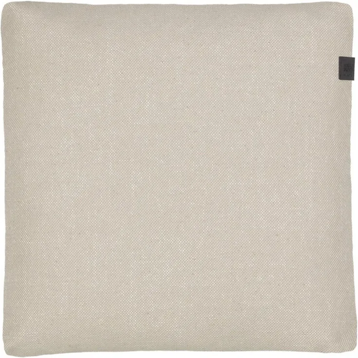 SCHÖNER WOHNEN-Kollektion Dekokissen Solo, 38x38 cm