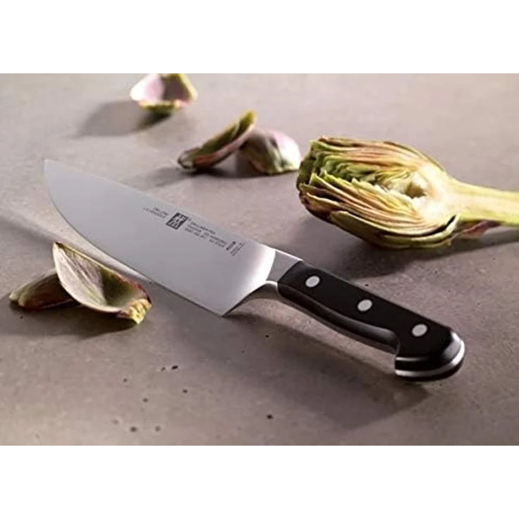 Zwilling Zwilling Pro Kochmesser 16 cm 384051610 – Bild 4