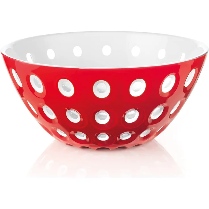 Guzzini Schale Ø20 'Le Murrine', Ø20 x h9 cm