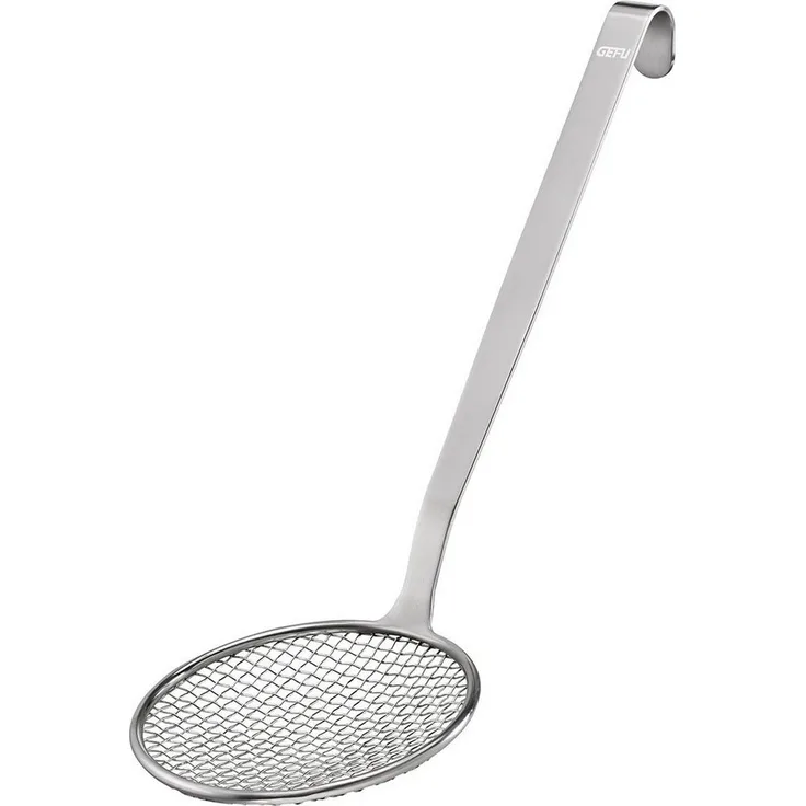 GEFU Blanchierheber 'Baseline'