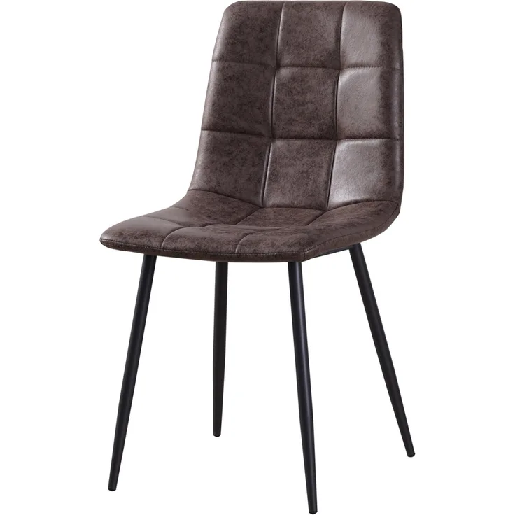 HTI-Living Mesa Vintage Stuhl