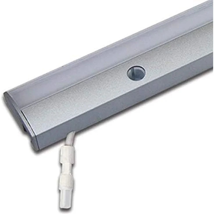 Hera LED-Unterbauleuchte ModuLite F900mm nw 20202580303