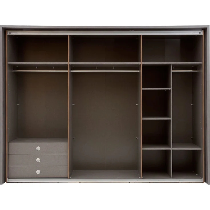 Schubkasteneinsatz MICHEL 58202S1 – Bild 3