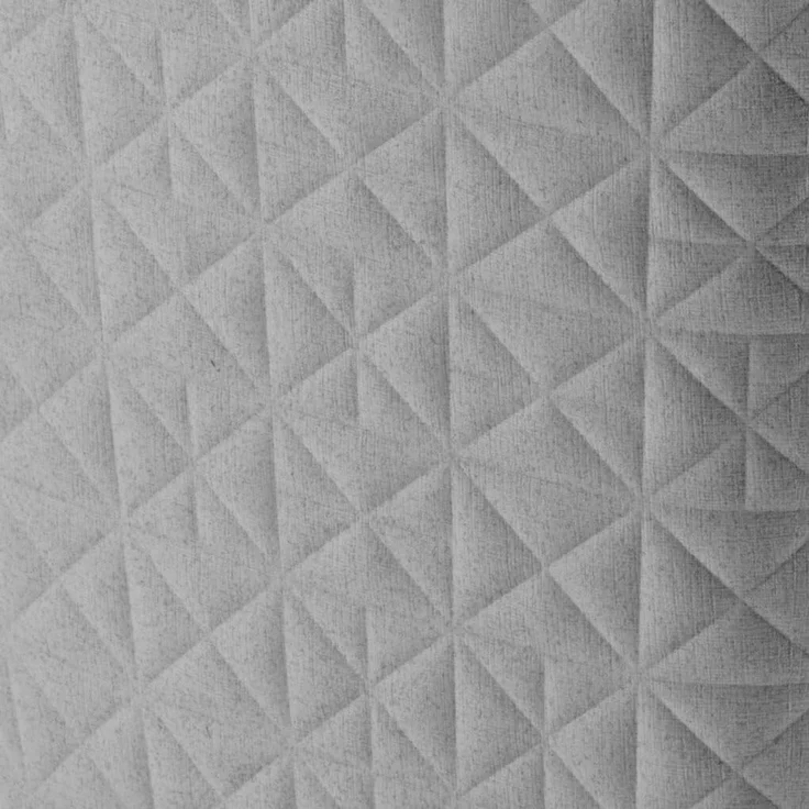 Curver Wäschekorb "Softex – Bild 6