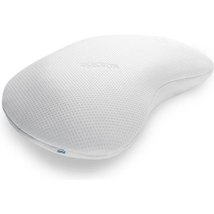 TEMPUR® Sonata Schlafkissen, 61 x 40 x 11 cm (M)